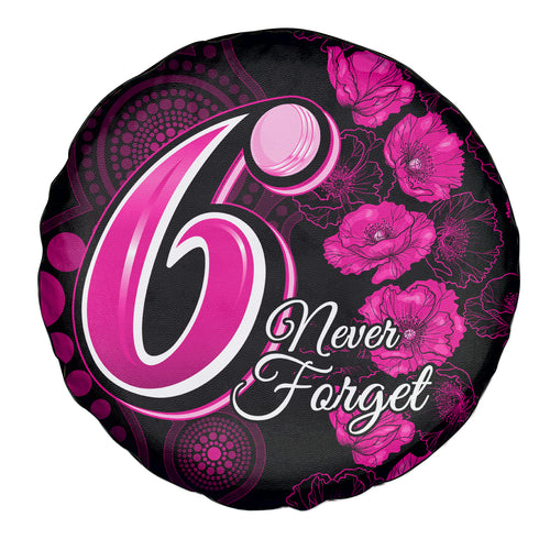 sixers-cricket-never-forget-custom-spare-tire-cover-anzac-day-with-poppy-aboriginal