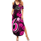 sixers-cricket-never-forget-custom-summer-maxi-dress-anzac-day-with-poppy-aboriginal