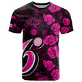 sixers-cricket-never-forget-custom-t-shirt-anzac-day-with-poppy-aboriginal