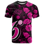 sixers-cricket-never-forget-custom-t-shirt-anzac-day-with-poppy-aboriginal