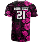 sixers-cricket-never-forget-custom-t-shirt-anzac-day-with-poppy-aboriginal