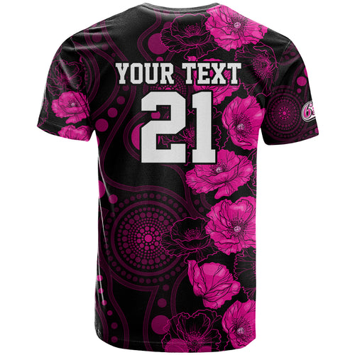 sixers-cricket-never-forget-custom-t-shirt-anzac-day-with-poppy-aboriginal