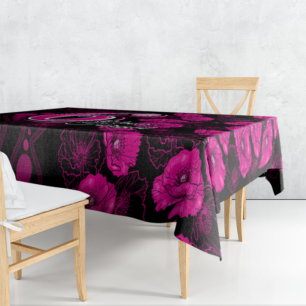 sixers-cricket-never-forget-custom-tablecloth-anzac-day-with-poppy-aboriginal