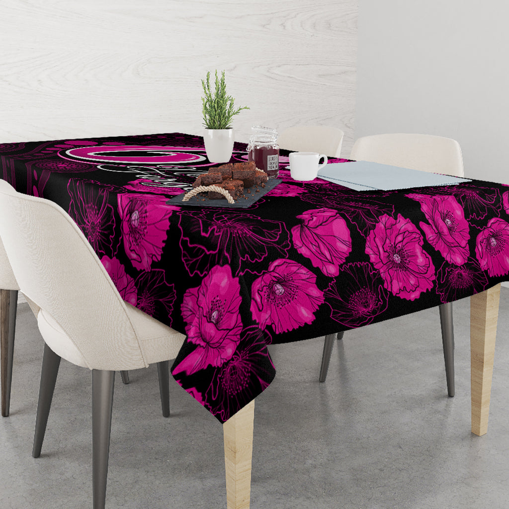 sixers-cricket-never-forget-custom-tablecloth-anzac-day-with-poppy-aboriginal