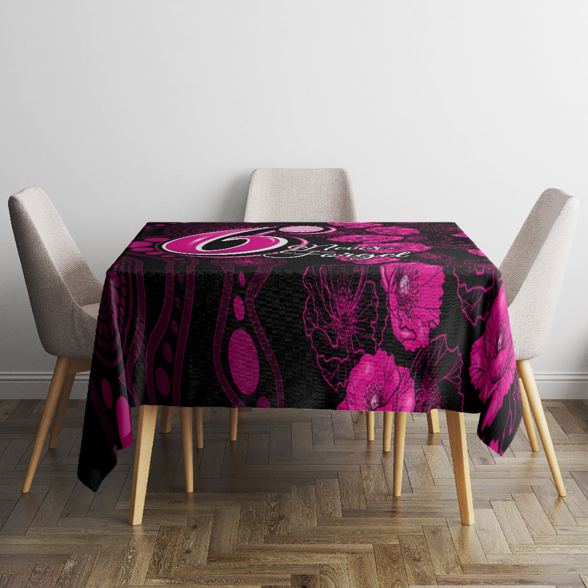 sixers-cricket-never-forget-custom-tablecloth-anzac-day-with-poppy-aboriginal