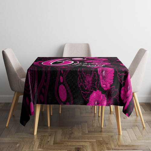 sixers-cricket-never-forget-custom-tablecloth-anzac-day-with-poppy-aboriginal