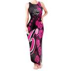 sixers-cricket-never-forget-custom-tank-maxi-dress-anzac-day-with-poppy-aboriginal