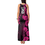 sixers-cricket-never-forget-custom-tank-maxi-dress-anzac-day-with-poppy-aboriginal