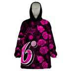 sixers-cricket-never-forget-custom-wearable-blanket-hoodie-anzac-day-with-poppy-aboriginal
