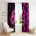 sixers-cricket-never-forget-custom-window-curtain-anzac-day-with-poppy-aboriginal