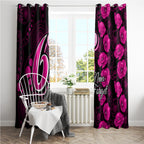 sixers-cricket-never-forget-custom-window-curtain-anzac-day-with-poppy-aboriginal