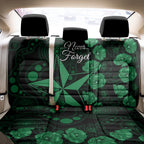 stars-cricket-never-forget-custom-back-car-seat-cover-anzac-day-with-poppy-aboriginal