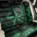 stars-cricket-never-forget-custom-back-car-seat-cover-anzac-day-with-poppy-aboriginal