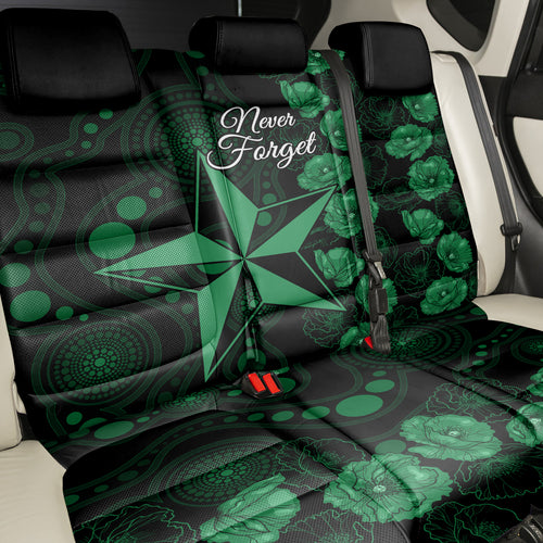 stars-cricket-never-forget-custom-back-car-seat-cover-anzac-day-with-poppy-aboriginal