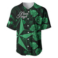 stars-cricket-never-forget-custom-baseball-jersey-anzac-day-with-poppy-aboriginal