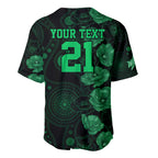 stars-cricket-never-forget-custom-baseball-jersey-anzac-day-with-poppy-aboriginal