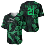 stars-cricket-never-forget-custom-baseball-jersey-anzac-day-with-poppy-aboriginal