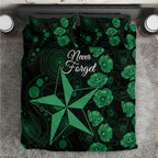 stars-cricket-never-forget-custom-bedding-set-anzac-day-with-poppy-aboriginal