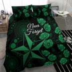 stars-cricket-never-forget-custom-bedding-set-anzac-day-with-poppy-aboriginal