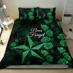 stars-cricket-never-forget-custom-bedding-set-anzac-day-with-poppy-aboriginal