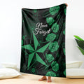 stars-cricket-never-forget-custom-blanket-anzac-day-with-poppy-aboriginal