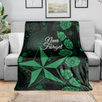 stars-cricket-never-forget-custom-blanket-anzac-day-with-poppy-aboriginal