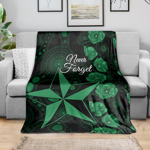 stars-cricket-never-forget-custom-blanket-anzac-day-with-poppy-aboriginal
