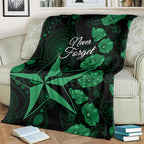 stars-cricket-never-forget-custom-blanket-anzac-day-with-poppy-aboriginal