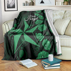 stars-cricket-never-forget-custom-blanket-anzac-day-with-poppy-aboriginal