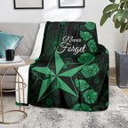 stars-cricket-never-forget-custom-blanket-anzac-day-with-poppy-aboriginal
