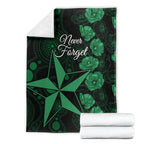 stars-cricket-never-forget-custom-blanket-anzac-day-with-poppy-aboriginal