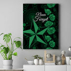 stars-cricket-never-forget-custom-canvas-wall-art-anzac-day-with-poppy-aboriginal