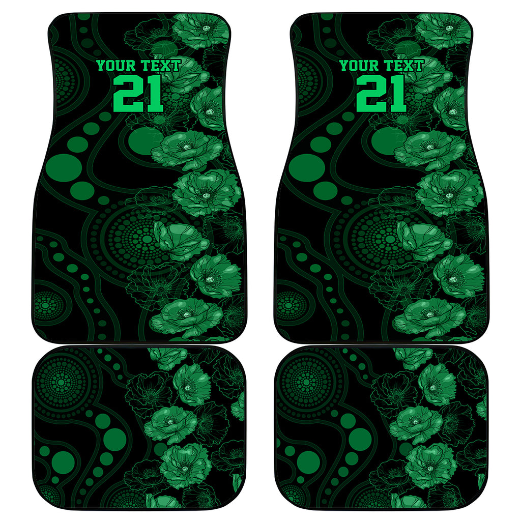 stars-cricket-never-forget-custom-car-mats-anzac-day-with-poppy-aboriginal