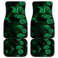 stars-cricket-never-forget-custom-car-mats-anzac-day-with-poppy-aboriginal