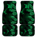 stars-cricket-never-forget-custom-car-mats-anzac-day-with-poppy-aboriginal