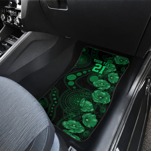 stars-cricket-never-forget-custom-car-mats-anzac-day-with-poppy-aboriginal