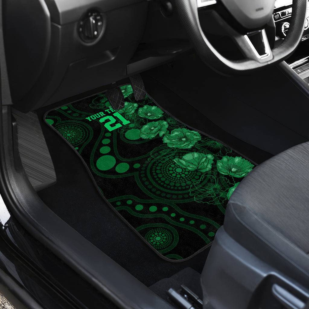 stars-cricket-never-forget-custom-car-mats-anzac-day-with-poppy-aboriginal