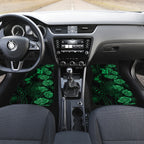 stars-cricket-never-forget-custom-car-mats-anzac-day-with-poppy-aboriginal