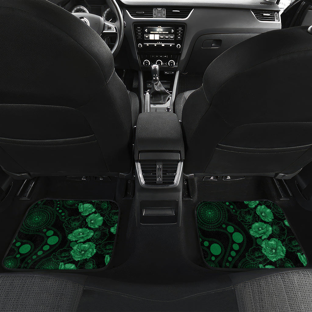 stars-cricket-never-forget-custom-car-mats-anzac-day-with-poppy-aboriginal