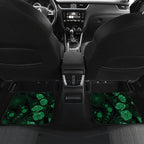 stars-cricket-never-forget-custom-car-mats-anzac-day-with-poppy-aboriginal