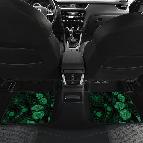 stars-cricket-never-forget-custom-car-mats-anzac-day-with-poppy-aboriginal