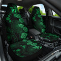 stars-cricket-never-forget-custom-car-seat-cover-anzac-day-with-poppy-aboriginal