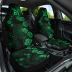 stars-cricket-never-forget-custom-car-seat-cover-anzac-day-with-poppy-aboriginal