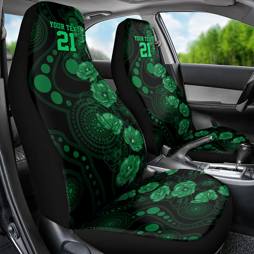 stars-cricket-never-forget-custom-car-seat-cover-anzac-day-with-poppy-aboriginal