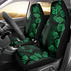 stars-cricket-never-forget-custom-car-seat-cover-anzac-day-with-poppy-aboriginal