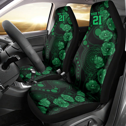 stars-cricket-never-forget-custom-car-seat-cover-anzac-day-with-poppy-aboriginal