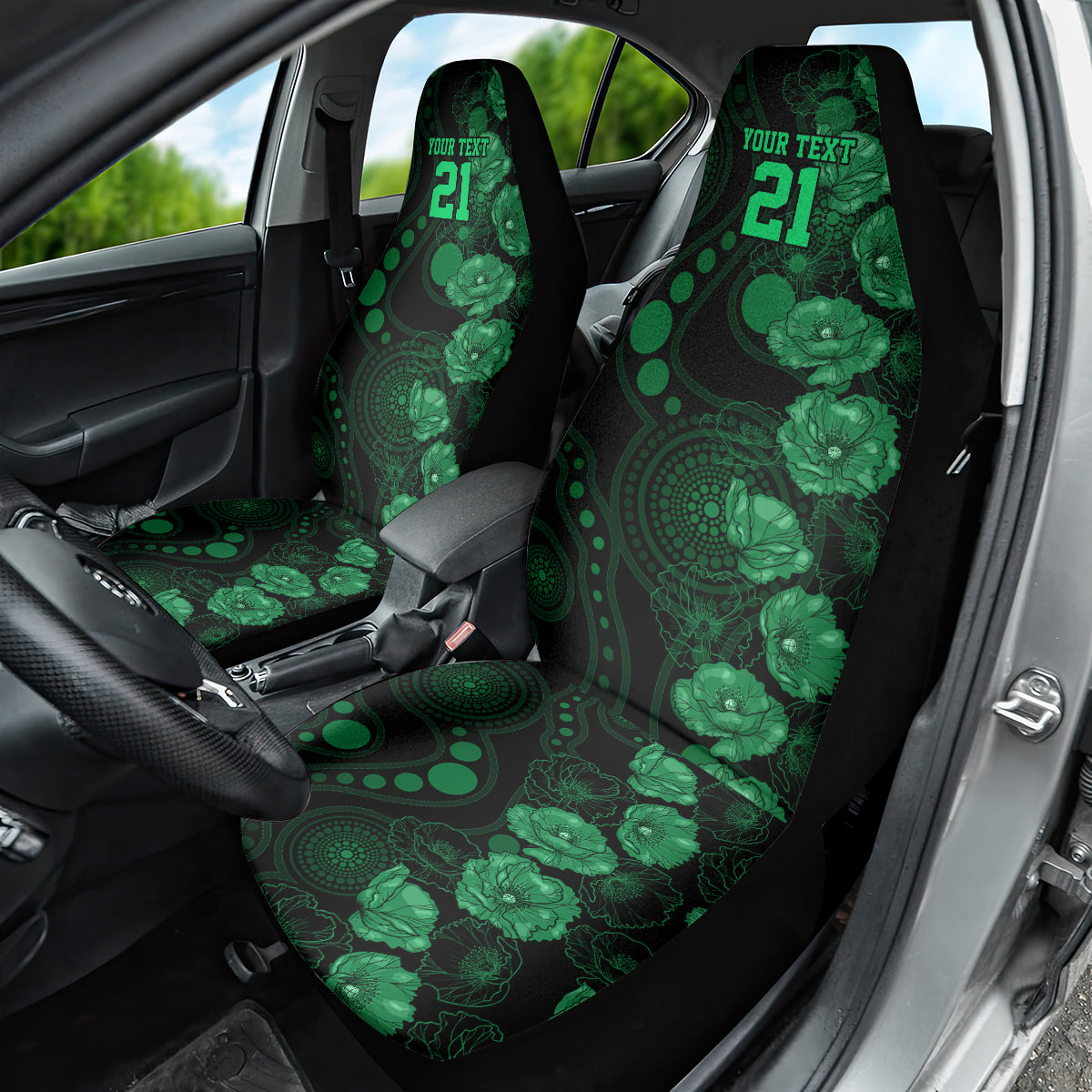 stars-cricket-never-forget-custom-car-seat-cover-anzac-day-with-poppy-aboriginal