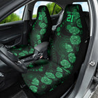 stars-cricket-never-forget-custom-car-seat-cover-anzac-day-with-poppy-aboriginal