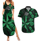 stars-cricket-never-forget-custom-couples-matching-summer-maxi-dress-and-hawaiian-shirt-anzac-day-with-poppy-aboriginal