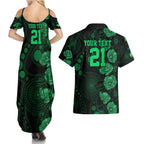 stars-cricket-never-forget-custom-couples-matching-summer-maxi-dress-and-hawaiian-shirt-anzac-day-with-poppy-aboriginal